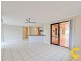 16 Meander Street, Warner QLD 4500