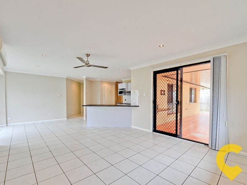 16 Meander Street, Warner QLD 4500