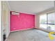 16 Meander Street, Warner QLD 4500