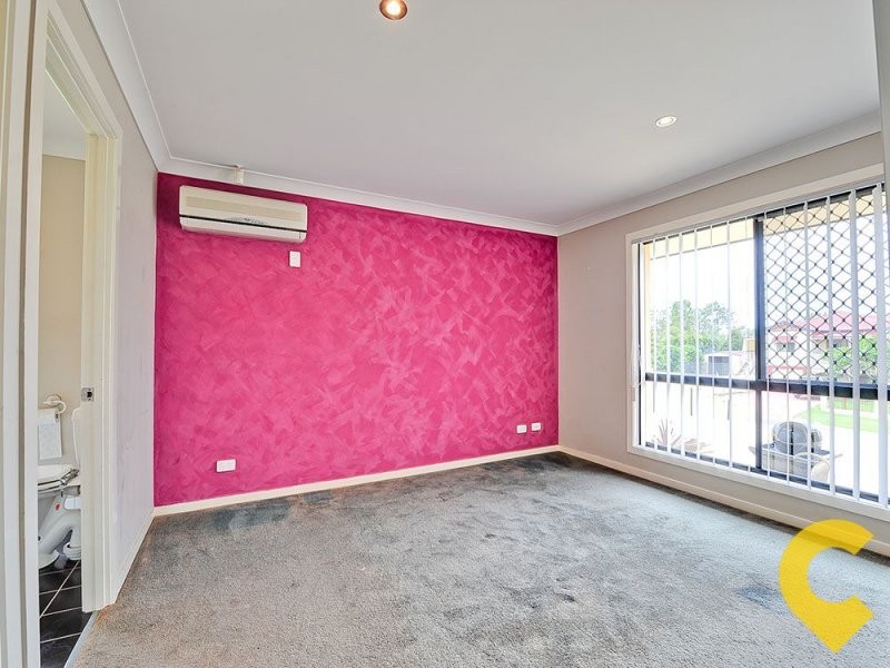 16 Meander Street, Warner QLD 4500