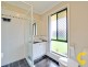 16 Meander Street, Warner QLD 4500