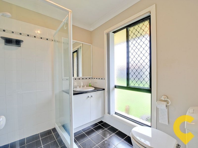 16 Meander Street, Warner QLD 4500
