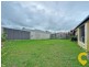 16 Meander Street, Warner QLD 4500