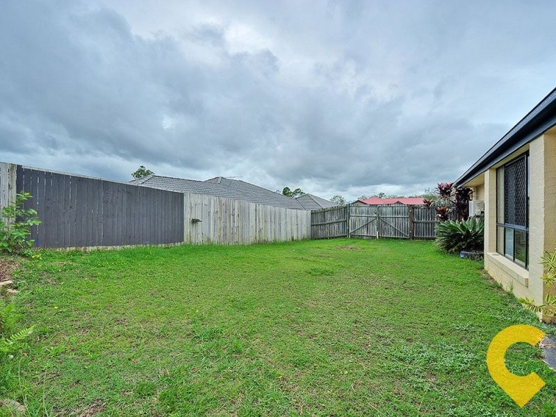 16 Meander Street, Warner QLD 4500
