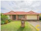 12 Bedivere St, Ormeau QLD 4208