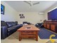 12 Bedivere St, Ormeau QLD 4208