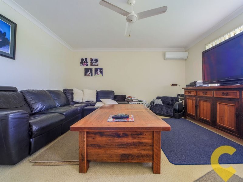 12 Bedivere St, Ormeau QLD 4208