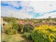 12 Bedivere St, Ormeau QLD 4208