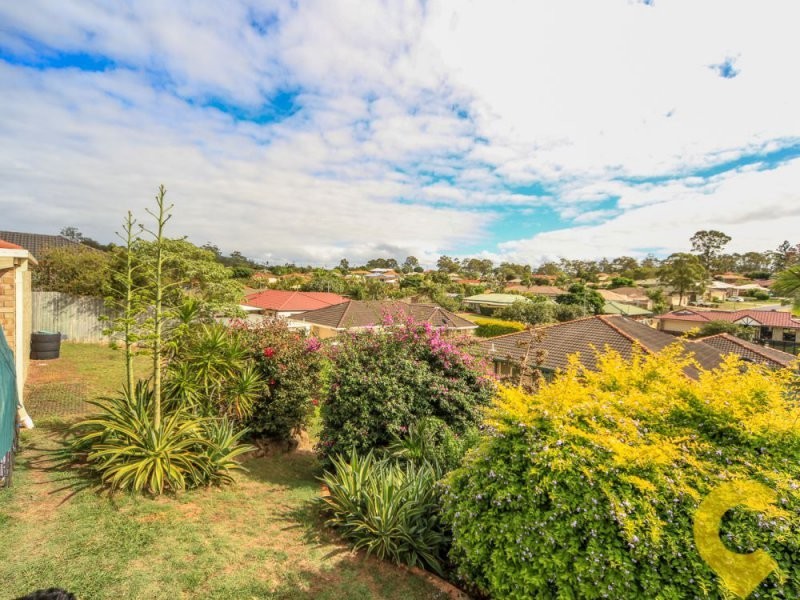 12 Bedivere St, Ormeau QLD 4208