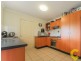12 Bedivere St, Ormeau QLD 4208