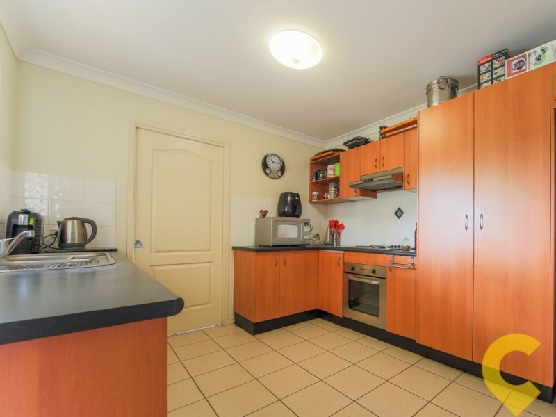 12 Bedivere St, Ormeau QLD 4208