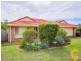 12 Bedivere St, Ormeau QLD 4208