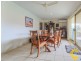 12 Bedivere St, Ormeau QLD 4208