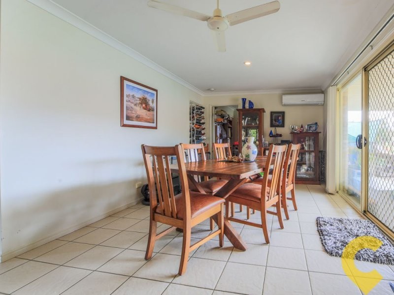 12 Bedivere St, Ormeau QLD 4208