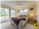 12 Bedivere St, Ormeau QLD 4208