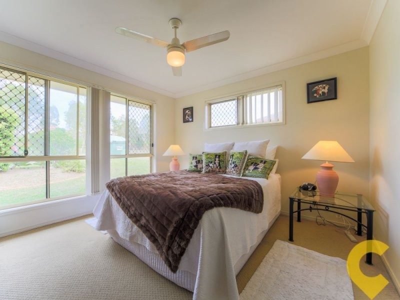 12 Bedivere St, Ormeau QLD 4208