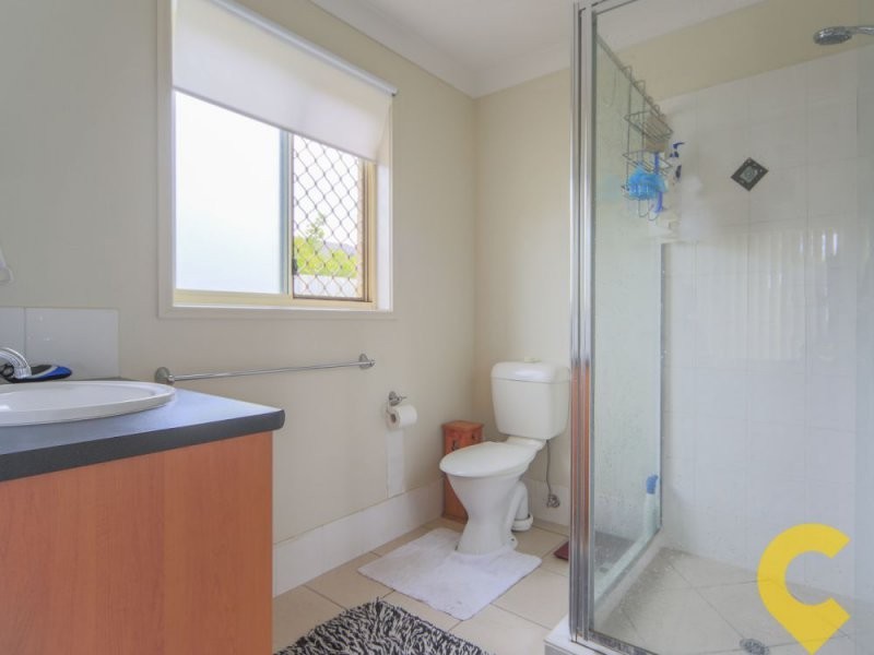 12 Bedivere St, Ormeau QLD 4208