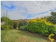 12 Bedivere St, Ormeau QLD 4208