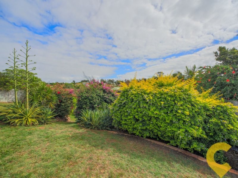 12 Bedivere St, Ormeau QLD 4208