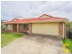 12 Bedivere St, Ormeau QLD 4208