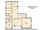 12 Bedivere St, Ormeau QLD 4208 Floorplan