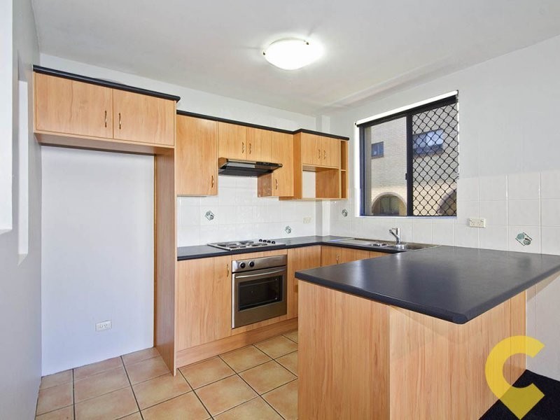 5/62 Stevenson Street, Ascot QLD 4007