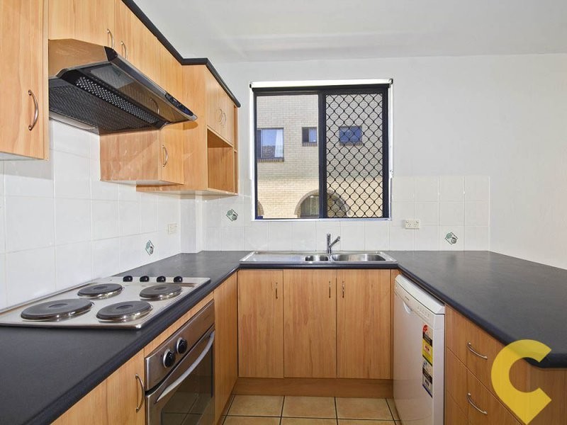 5/62 Stevenson Street, Ascot QLD 4007