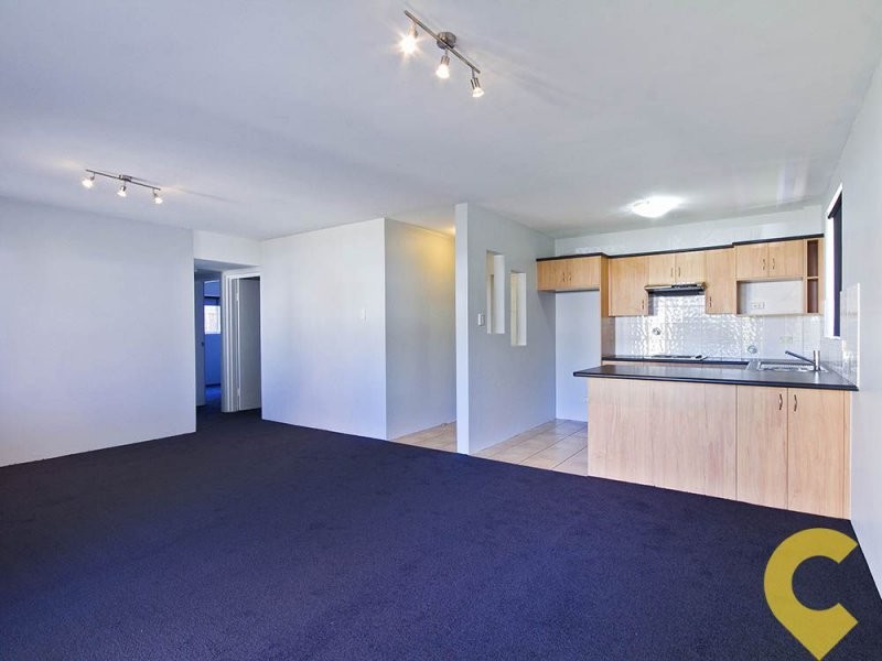 5/62 Stevenson Street, Ascot QLD 4007