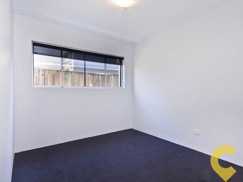 5/62 Stevenson Street, Ascot QLD 4007