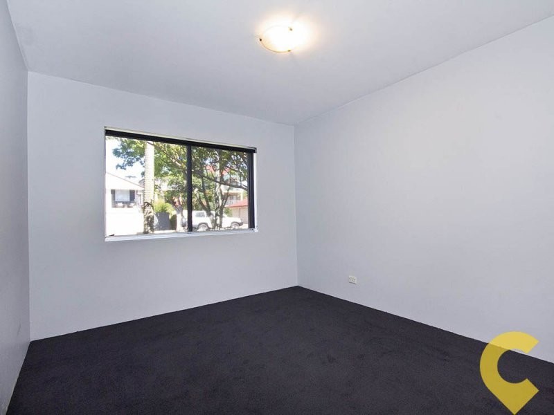 5/62 Stevenson Street, Ascot QLD 4007