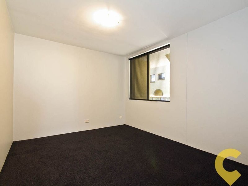 5/62 Stevenson Street, Ascot QLD 4007