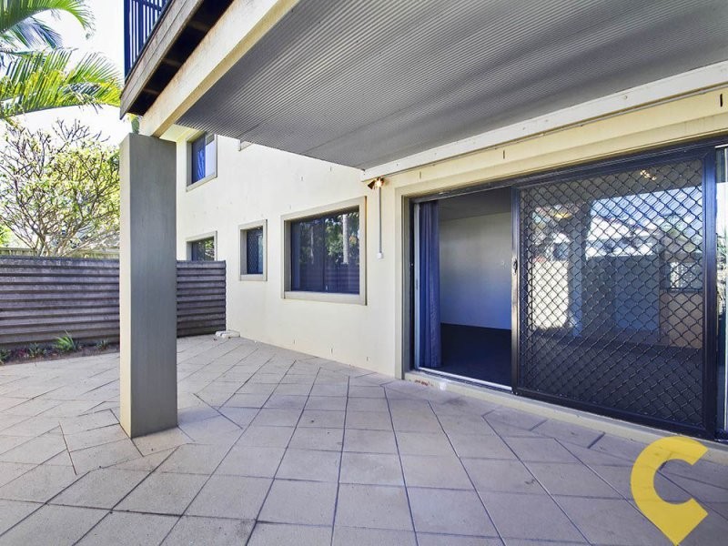 5/62 Stevenson Street, Ascot QLD 4007