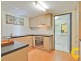 2C/119 Leichhardt Street, Spring Hill QLD 4000