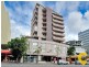 2C/119 Leichhardt Street, Spring Hill QLD 4000