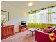 2C/119 Leichhardt Street, Spring Hill QLD 4000