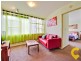 2C/119 Leichhardt Street, Spring Hill QLD 4000