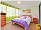 2C/119 Leichhardt Street, Spring Hill QLD 4000