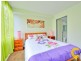 2C/119 Leichhardt Street, Spring Hill QLD 4000