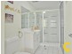 2C/119 Leichhardt Street, Spring Hill QLD 4000