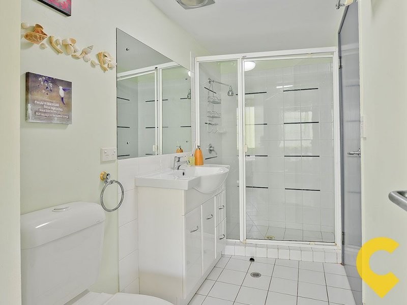 2C/119 Leichhardt Street, Spring Hill QLD 4000