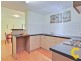 2C/119 Leichhardt Street, Spring Hill QLD 4000