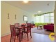 2C/119 Leichhardt Street, Spring Hill QLD 4000