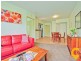 2C/119 Leichhardt Street, Spring Hill QLD 4000