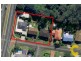2, 4, 6 Laver Street, Macgregor QLD 4109
