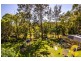 2, 4, 6 Laver Street, Macgregor QLD 4109