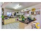 2, 4, 6 Laver Street, Macgregor QLD 4109