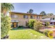2, 4, 6 Laver Street, Macgregor QLD 4109