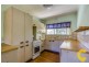 2, 4, 6 Laver Street, Macgregor QLD 4109