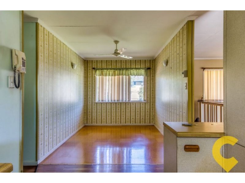 2, 4, 6 Laver Street, Macgregor QLD 4109