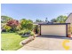 2, 4, 6 Laver Street, Macgregor QLD 4109